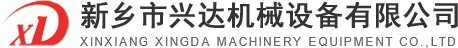 油濾芯